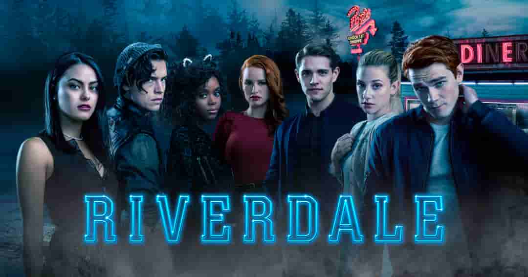 riverdale season 2 subtitles download