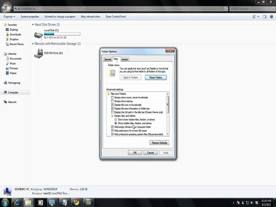 office 2007 bypass activation
